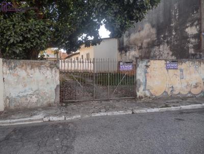 Terreno para Venda, em So Paulo, bairro Vila Constana