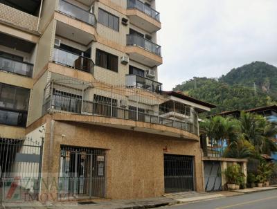 Apartamento para Locao, em Angra dos Reis, bairro Parque das Palmeiras, 2 dormitrios, 2 banheiros, 1 sute, 1 vaga