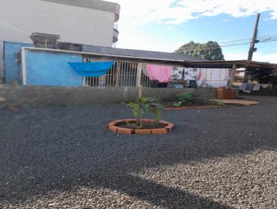 Casa para Venda, em Chapec, bairro Bairro Presidente Mdici