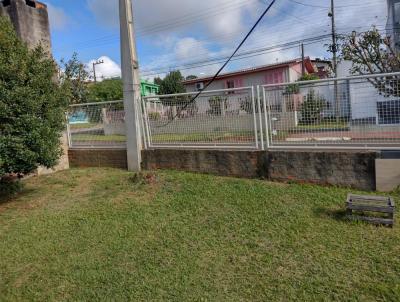 Terreno para Venda, em Chapec, bairro Bairro Bela Vista