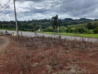 rea Rural para Venda, em Chapec, bairro Interior