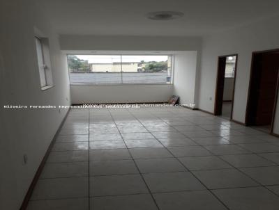 Apartamento para Locao, em So Gonalo, bairro Porto Novo, 2 dormitrios, 1 banheiro