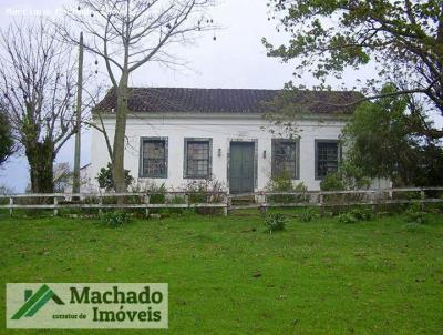 Fazenda para Venda, em Caapava do Sul, bairro Rural