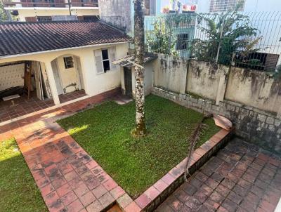 Casa para Venda, em Florianpolis, bairro Itaguau, 3 dormitrios, 4 banheiros, 1 sute, 2 vagas