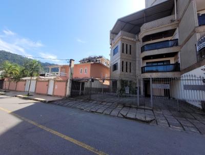 Apartamento para Locao, em Angra dos Reis, bairro Parque das Palmeiras, 3 dormitrios, 3 banheiros, 1 sute, 2 vagas