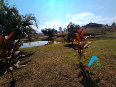 Chcara para Venda, em Barra Velha, bairro Itajuba, 2 dormitrios, 2 banheiros, 3 vagas