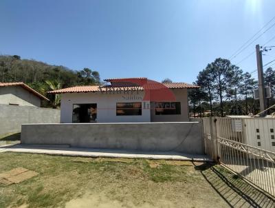 Casa em Condomnio para Venda, em Miguel Pereira, bairro Lagoinha, 2 dormitrios, 1 banheiro, 1 sute, 1 vaga