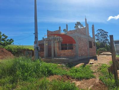 Em Construo para Venda, em Miguel Pereira, bairro Ponteio