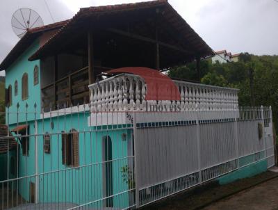 Casa para Venda, em Miguel Pereira, bairro Vila Suia, 7 dormitrios, 5 banheiros, 3 sutes