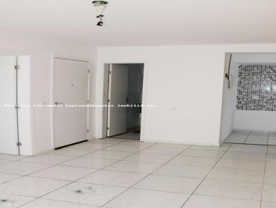 Apartamento para Venda, em So Gonalo, bairro Amendoeira, 3 dormitrios, 1 banheiro, 1 vaga