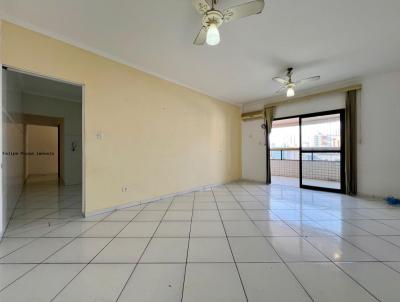 Apartamento 3 Quartos para Venda, em Praia Grande, bairro Guilhermina, 3 dormitrios, 1 banheiro, 3 sutes, 2 vagas