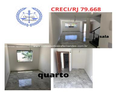 Apartamento para Venda, em Niteri, bairro Piratininga, 4 dormitrios, 1 banheiro, 2 vagas