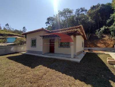 Casa 3 dormitrios para Venda, em Miguel Pereira, bairro Guararapes, 3 dormitrios, 1 banheiro, 1 sute