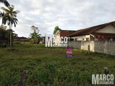 Terreno para Venda, em Balnerio Barra do Sul, bairro Centro