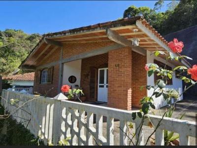 Casa 2 dormitrios para Venda, em Miguel Pereira, bairro Centro, 2 dormitrios, 1 banheiro, 1 sute, 1 vaga