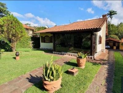 Casa Plana para Venda, em , bairro Baro de Javary, 2 dormitrios, 1 banheiro, 1 sute