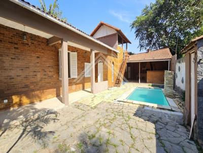 Casa para Venda, em Maric, bairro Araatiba, 5 dormitrios, 4 banheiros, 1 sute, 4 vagas