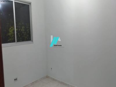 Apartamento para Venda, em Betim, bairro ING, 2 dormitrios, 1 banheiro