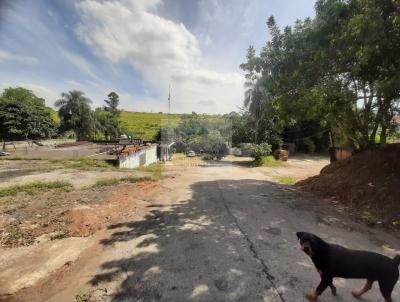 Terreno para Venda, em So Paulo, bairro Stio Areio