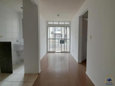 Apartamento para Venda, em Londrina, bairro Jardim Elizabeth, 2 dormitrios, 1 banheiro, 1 vaga