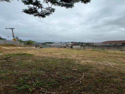 Terreno para Venda, em So Sebastio, bairro Jaragu