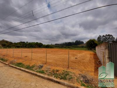 Lote para Venda, em Ibertioga, bairro Centro