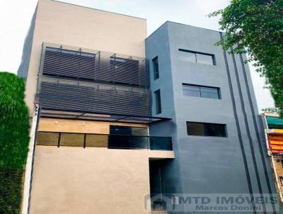 Studio para Locao, em So Paulo, bairro Parque da Vila Prudente, 1 dormitrio, 1 banheiro