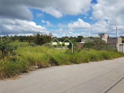 Lote para Venda, em Oliveira, bairro Portal das Oliveiras