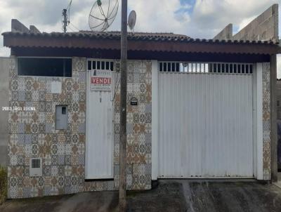 Casa para Venda, em Ouro Fino, bairro SO JUDAS