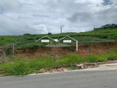 Lote para Venda, em Oliveira, bairro Monte Cristo