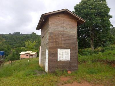 Chal para Venda, em Imaru, bairro Cangueri, 1 dormitrio, 1 banheiro