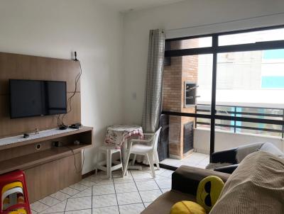 Apartamento para Venda, em Florianpolis, bairro Ingleses do Rio Vermelho