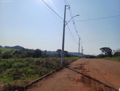 Terreno para Venda, em Vila Maria, bairro .