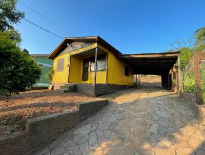 Casa para Venda, em Campo Bom, bairro Paulista