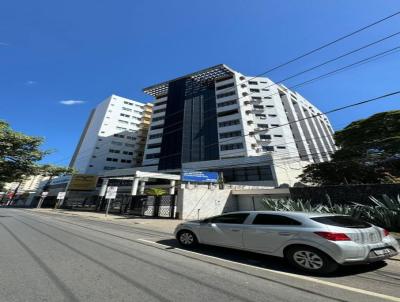 Sala Comercial para Venda, em Montes Claros, bairro Centro