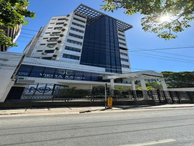 Sala Comercial para Locao, em Montes Claros, bairro Centro