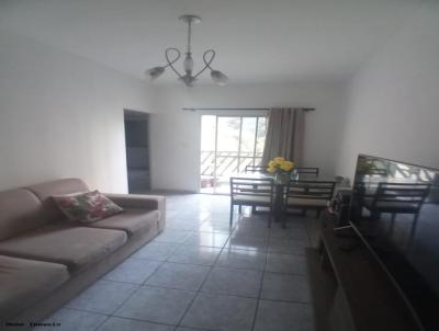 Apartamento para Venda, em Guarulhos, bairro Mikail II, 2 dormitrios, 1 banheiro, 1 vaga