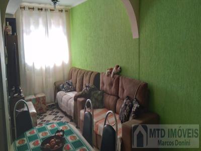 Sobrado para Venda, em So Paulo, bairro Vila Palmeiras, 4 dormitrios, 2 banheiros, 1 vaga