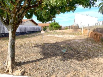 Terreno para Venda, em Santa Cruz da Conceio, bairro Alto das guas