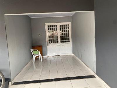 Casa para Venda, em Jata, bairro Vila Santa Maria, 3 dormitrios, 2 banheiros, 1 vaga