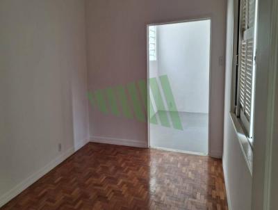 Sala Comercial para Locao, em Petrpolis, bairro CENTRO, 2 banheiros