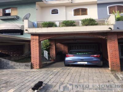 Casa em Condomnio para Venda, em So Paulo, bairro Jardim ngela (Zona Leste), 3 dormitrios, 2 banheiros, 1 sute, 4 vagas