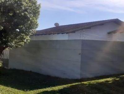 Casa para Venda, em Marechal Cndido Rondon, bairro ESPIGO