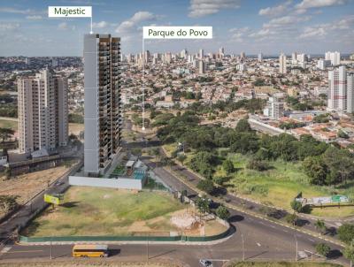 Apartamento 3 dormitrios para Venda, em Presidente Prudente, bairro , 3 dormitrios, 5 banheiros, 3 sutes, 3 vagas