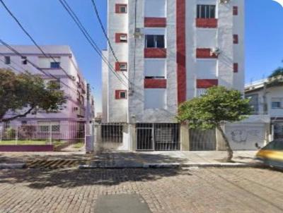 Apartamento para Venda, em Pelotas, bairro CENTRO, 1 dormitrio, 1 banheiro