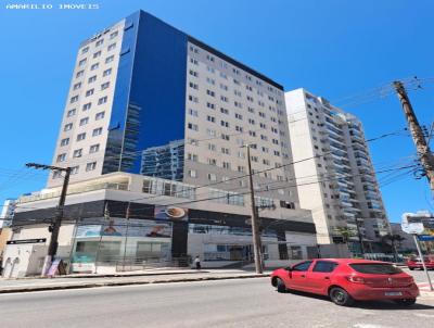 Loft para Venda, em Vila Velha, bairro Praia de Itaparica, 1 dormitório, 1 banheiro, 1 vaga