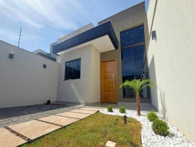 Casa Geminada para Venda, em Londrina, bairro Jardim Continental, 3 dormitrios, 2 banheiros, 1 sute, 1 vaga