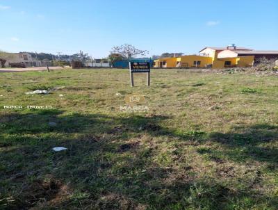 Terreno para Venda, em Santa Vitria do Palmar, bairro Beira Br 471