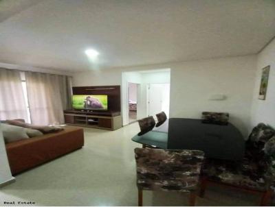 Apartamento para Venda, em Florianpolis, bairro Ingleses do Rio Vermelho, 2 dormitrios, 2 banheiros, 1 sute, 1 vaga