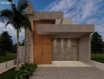 Casa em Condom�nio para Venda, em Salto, bairro ..., 3 dormit�rios, 4 banheiros, 3 su�tes, 4 vagas